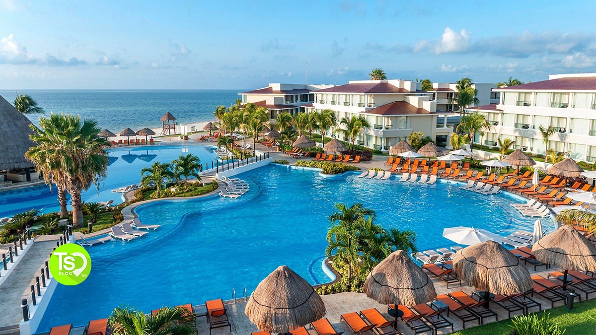 A Stress-Free Guide for Selling a Timeshare in Mexico