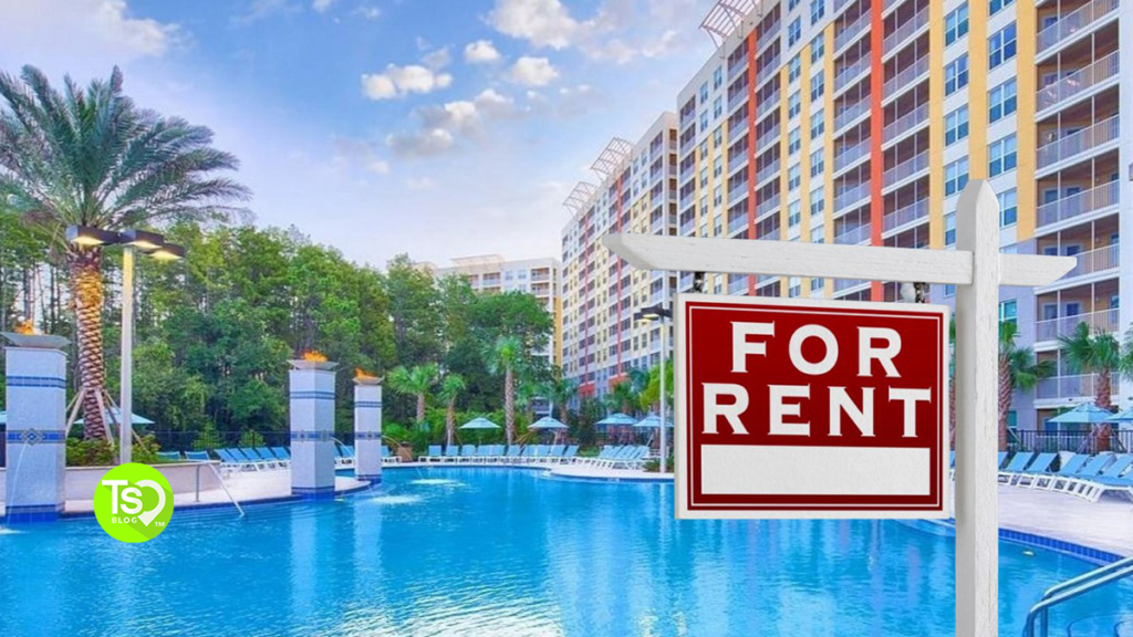 What You Need to Know Before Renting Your Timeshare