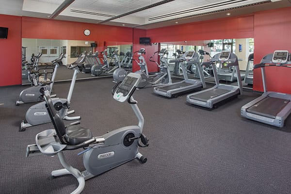 Worldmark Anaheim