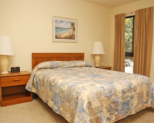 Atlantic Resorts