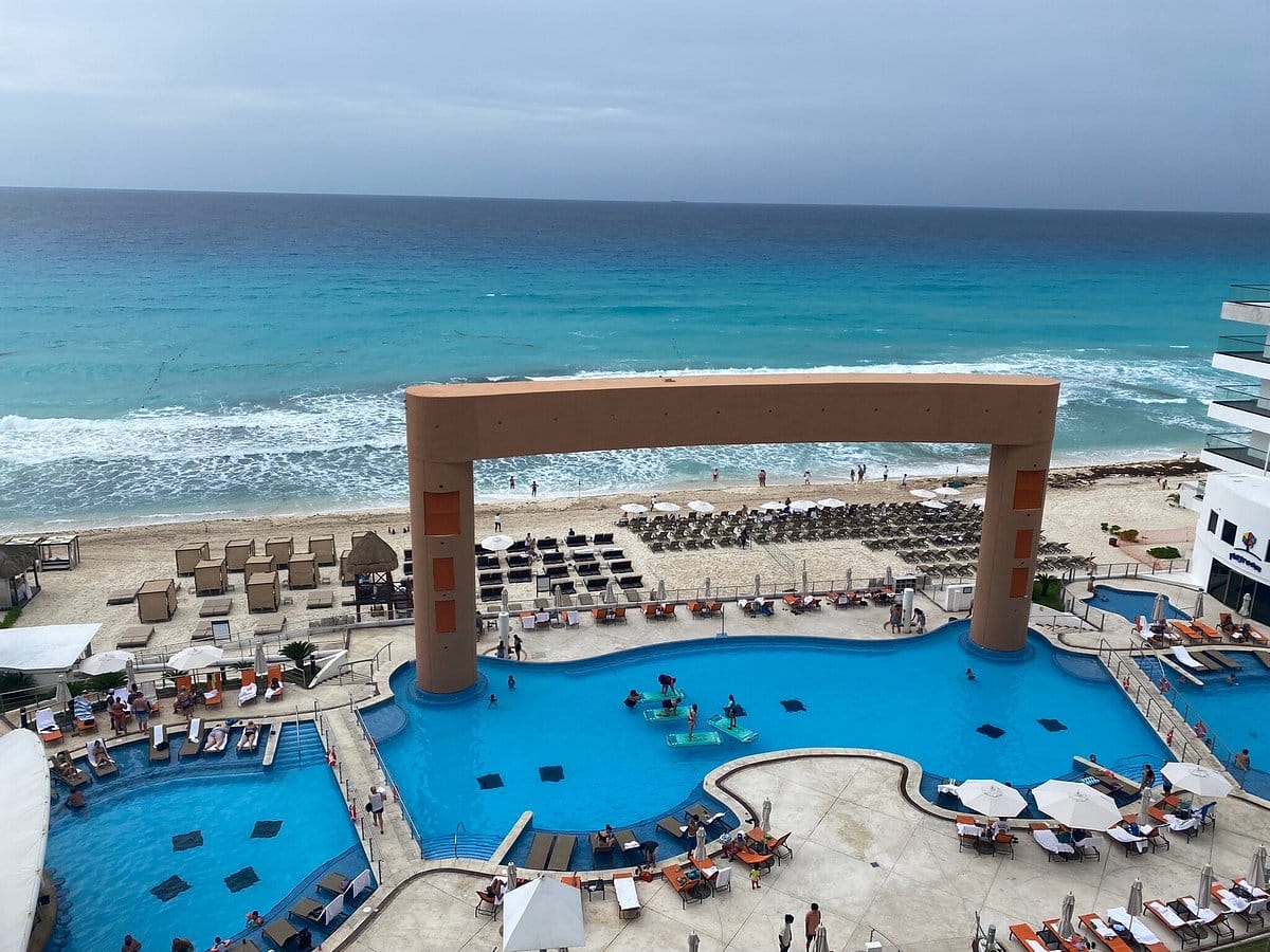 Palace Resorts Membership
