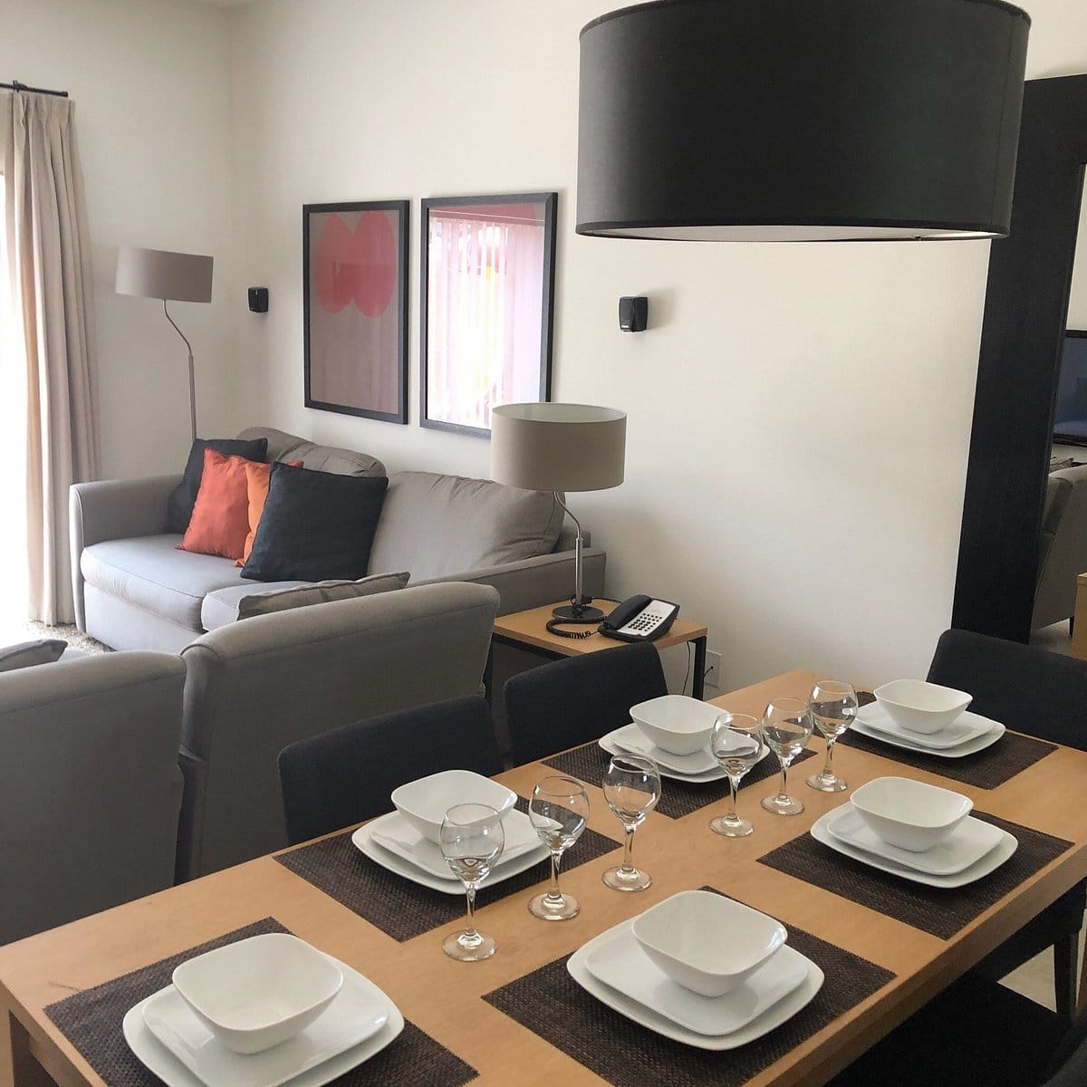 CLC World Encantada Resort