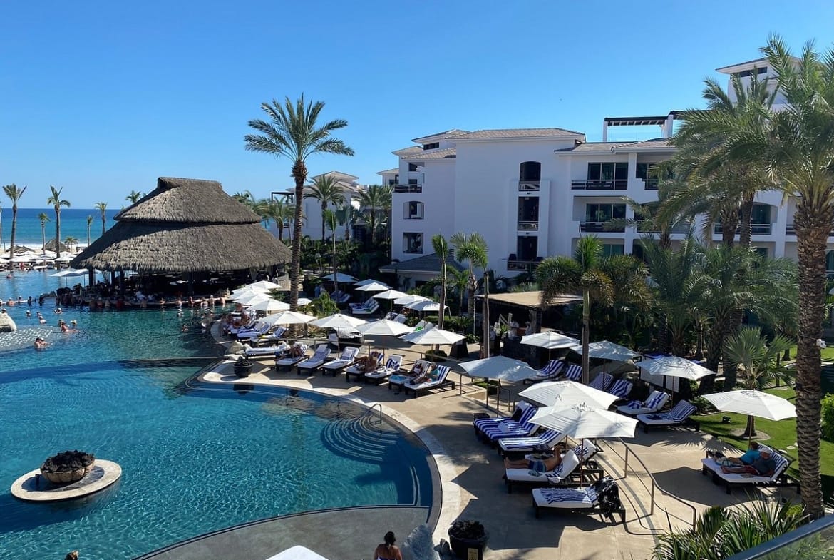 how to sell a diamond resorts international timeshare