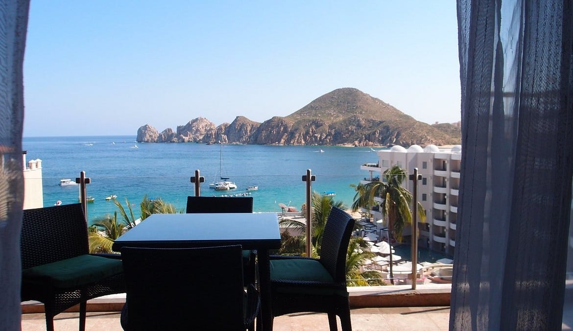 Cabo Villas Beach Resort & Spa