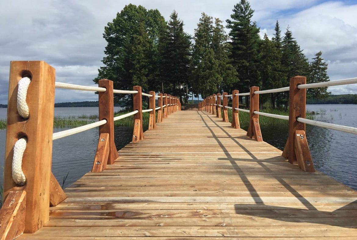 Calabogie Peaks Hotel