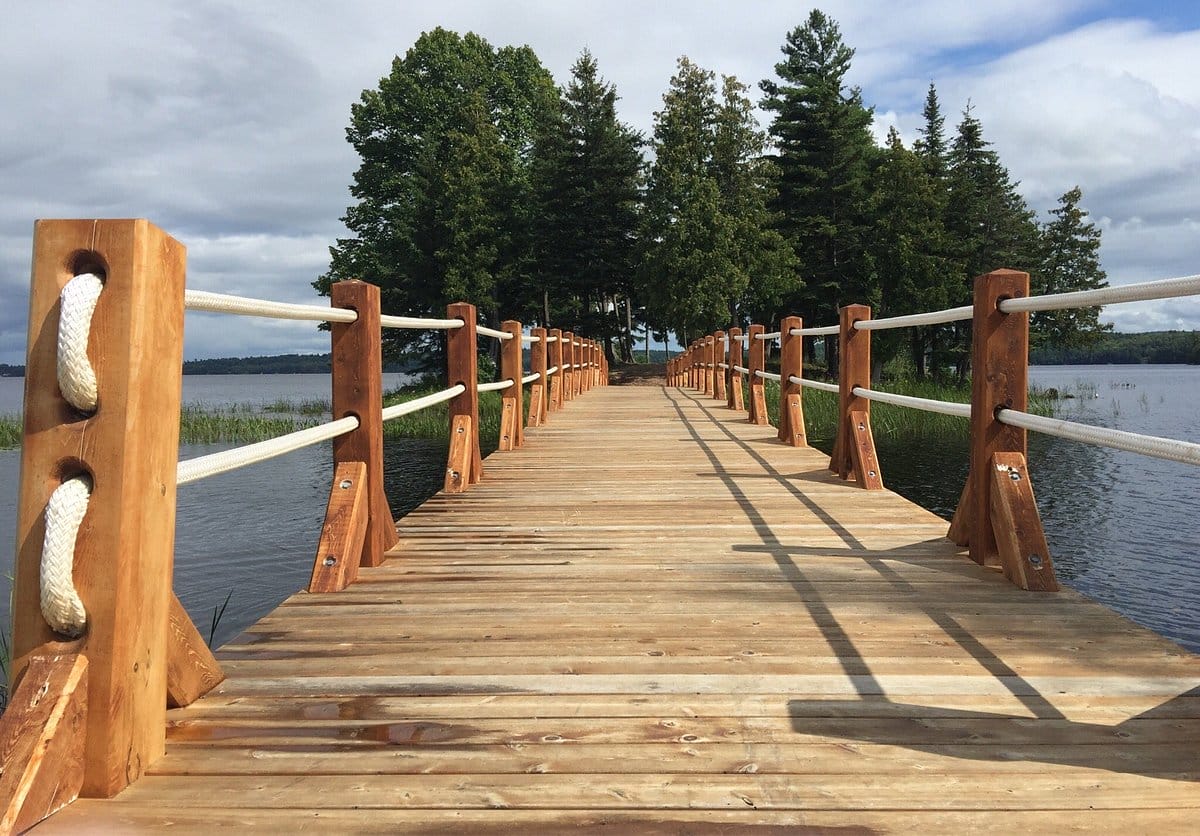 Calabogie Peaks Hotel