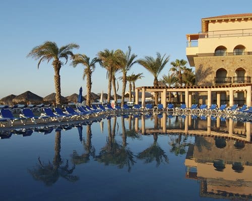 Royal Solaris Los Cabo