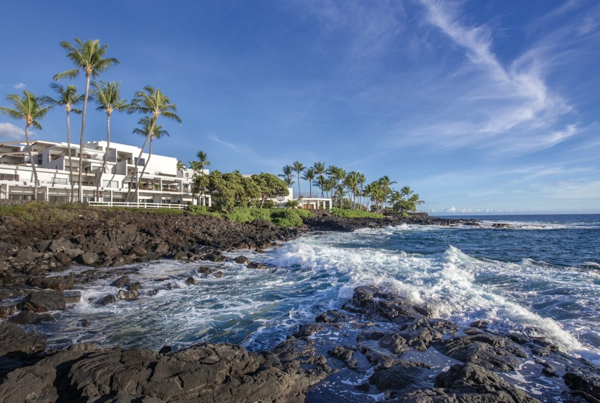 Club Wyndham Royal Sea Cliff Ext