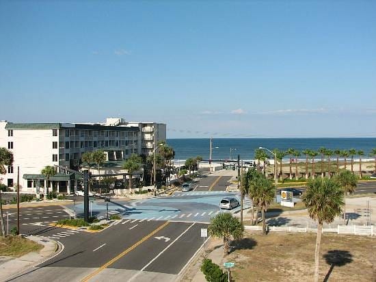 Daytona-Resort-And-Club-Balcony