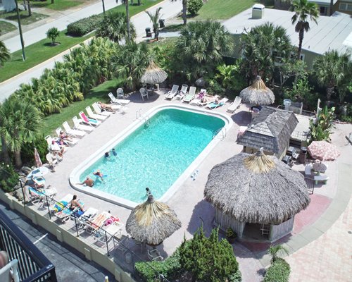 Daytona-Resort-And-Club-Pool-View