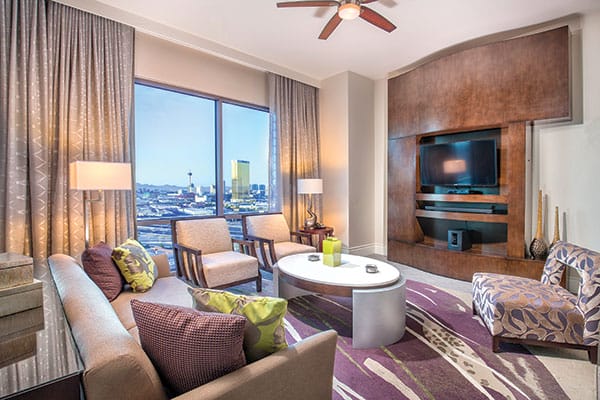 club wyndham desert blue