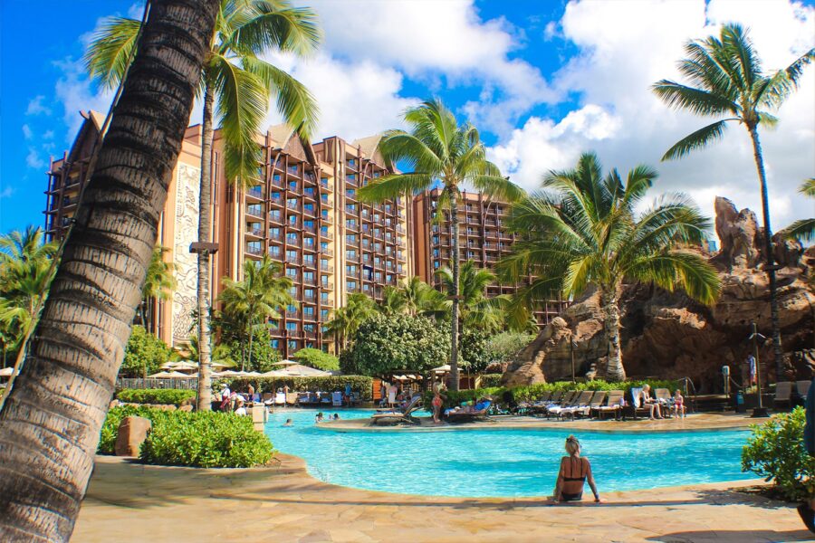 How To Sell A Timeshare That Is Paid Off Timeshares Only how-to-sell-a-timeshare-that-is-paid-off-timeshares-only
