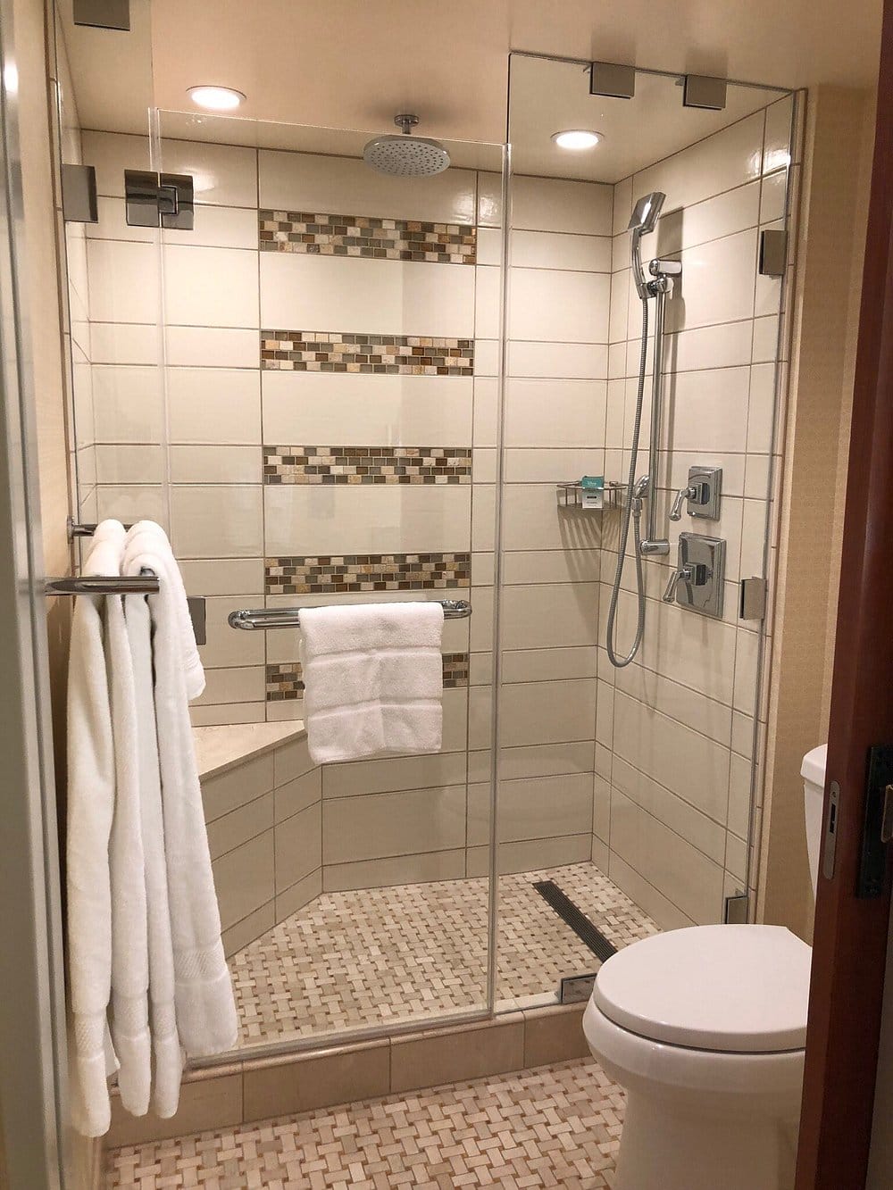 grand californian timeshare bathrooms