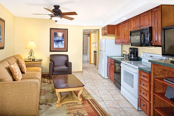 wyndham durango timeshares for sale