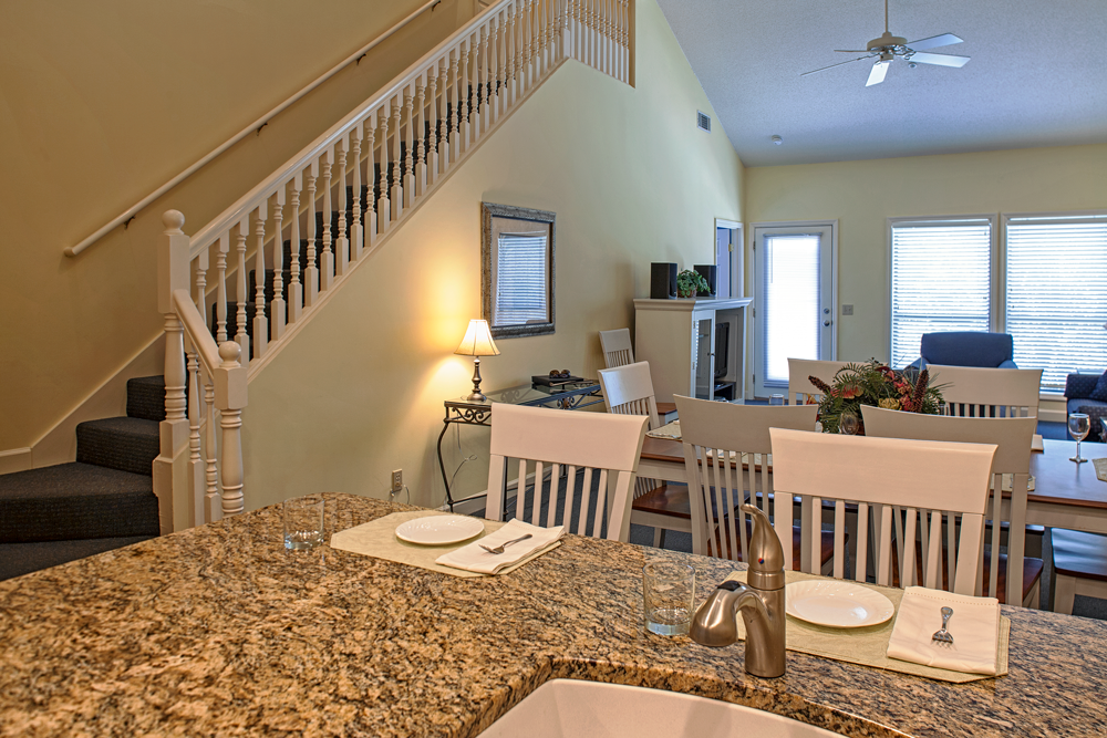 spinnaker timeshares for sale hilton head island