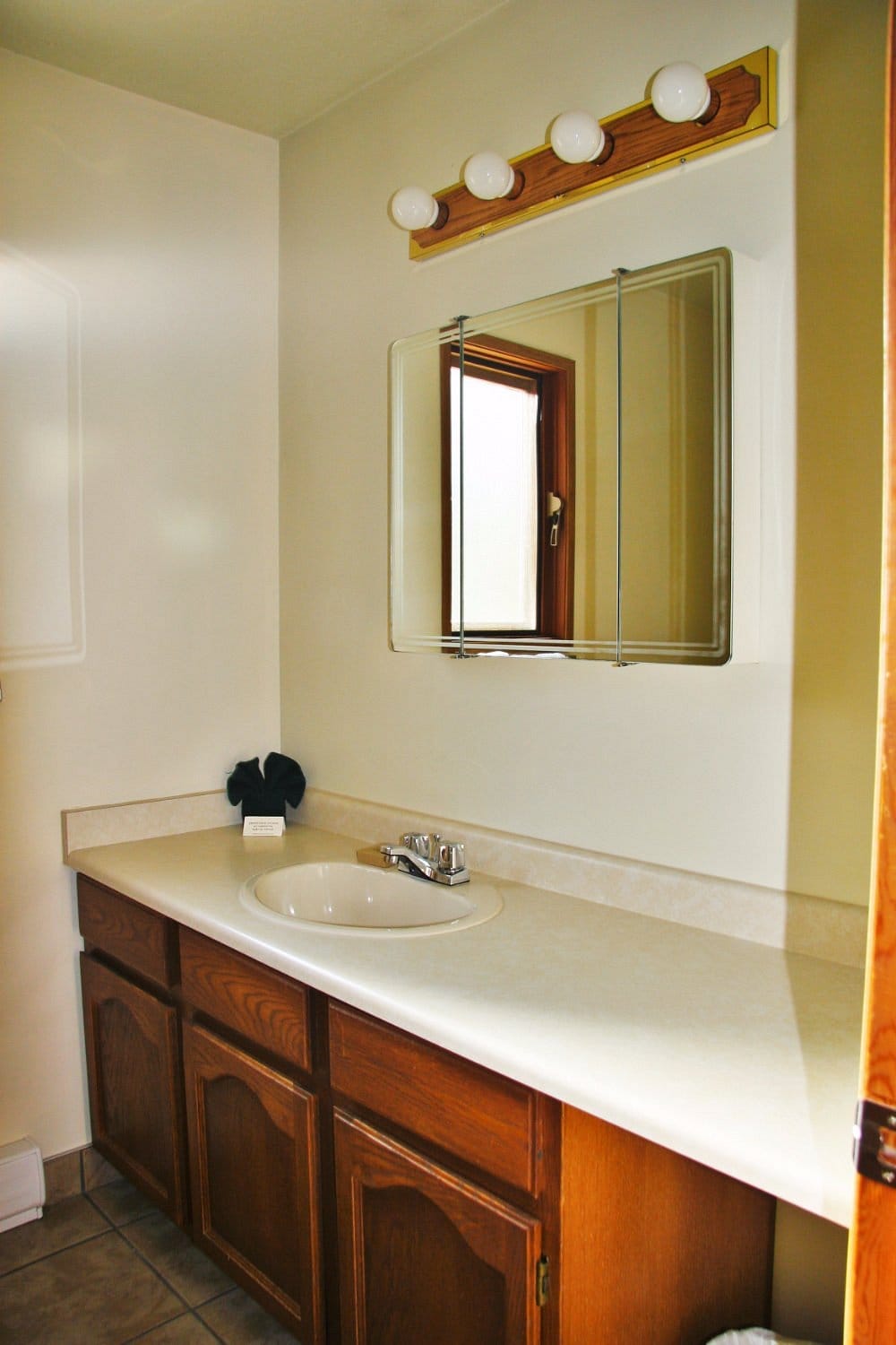 fairmont vacation villas at mountainside
