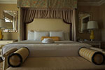 grand floridian master bedroom 2