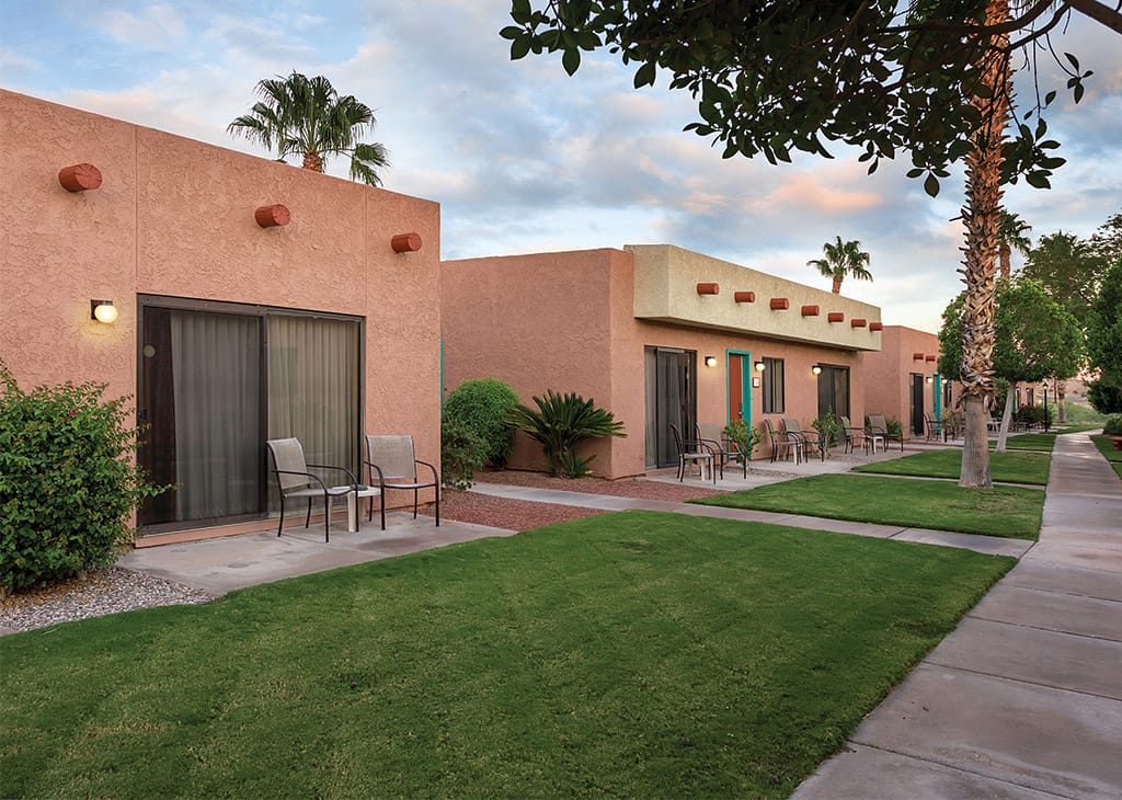 havasu dunes resort worldmark by wyndham