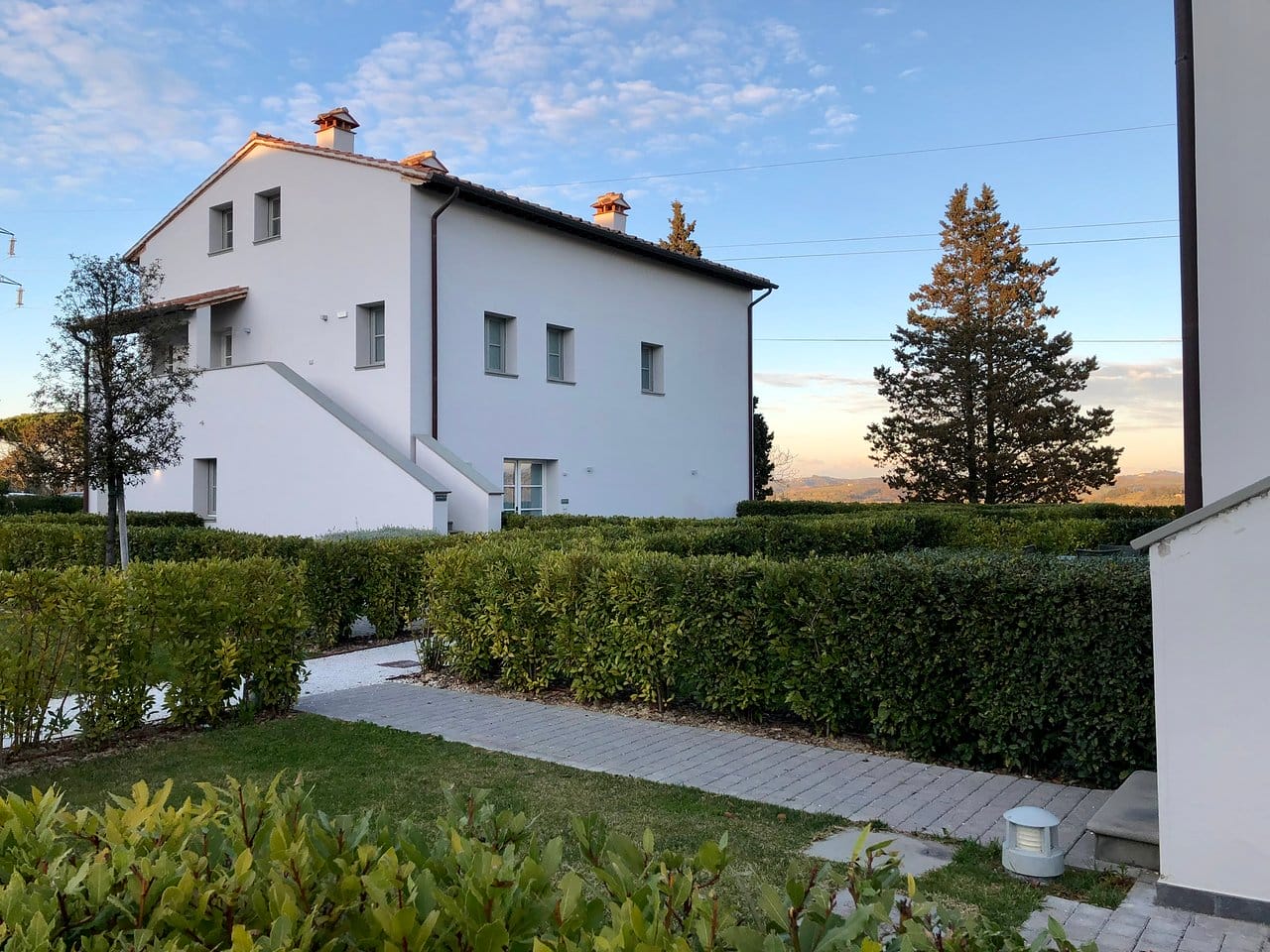 borgo all vigne timeshare hilton