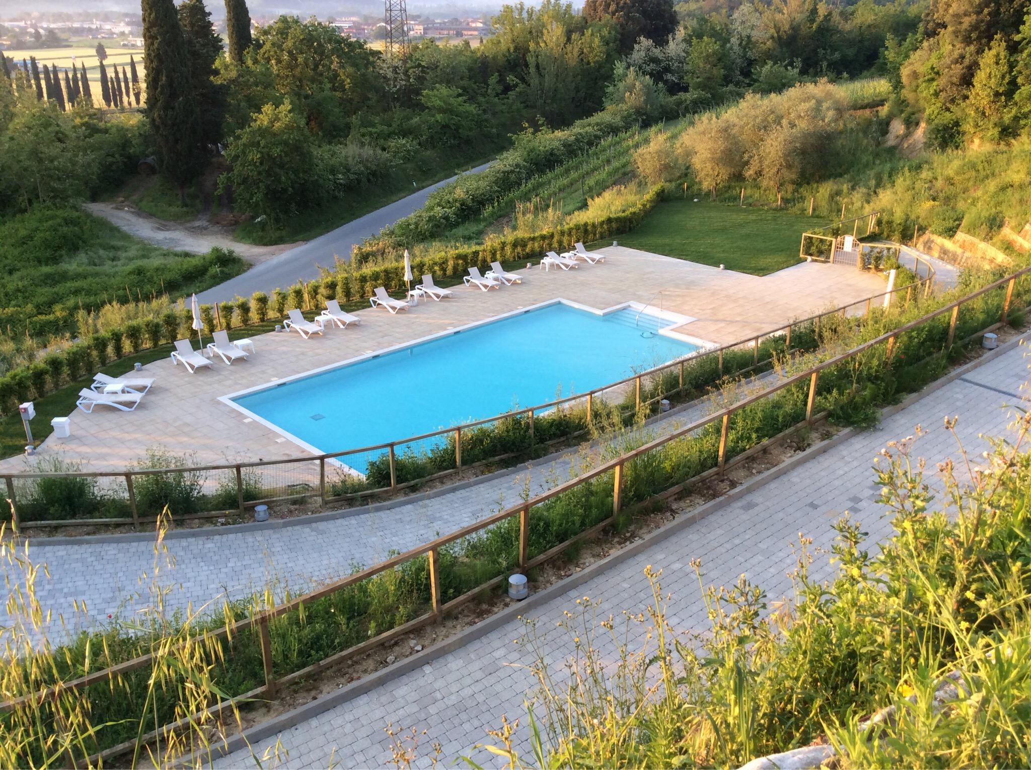 borgo all vigne hilton grand vacations