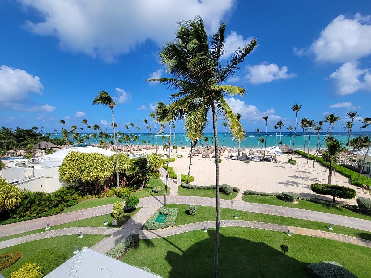 Iberostar Hotels And Resorts