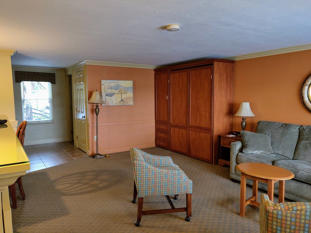 Innseason Resorts Harborwalk