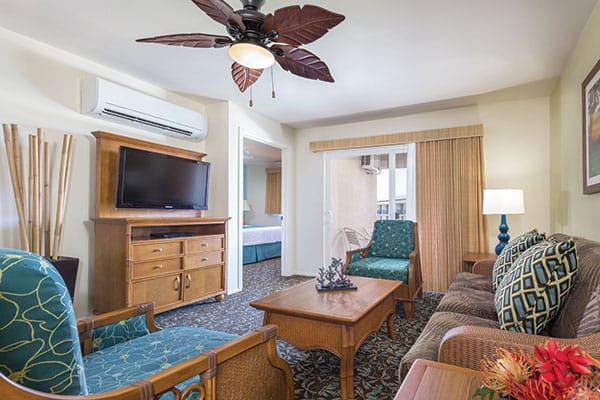 Worldmark hawaii locations