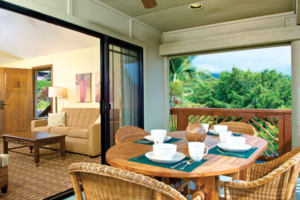 wyndham hawaii kona timeshares for sale