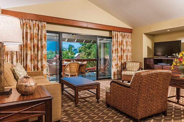 wyndham kona hawaiian