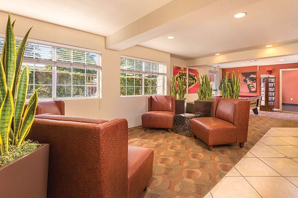 Worldmark Las Vegas Amenities