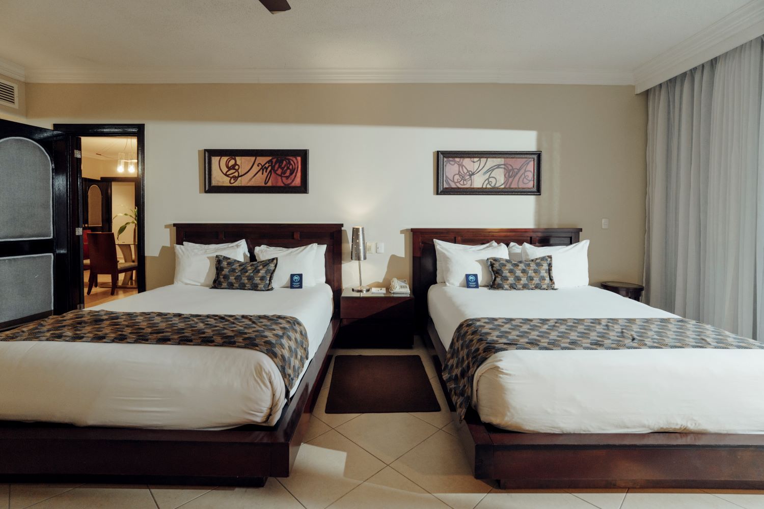 Lifestyle Holidays Puerto Plata Presidential Suites