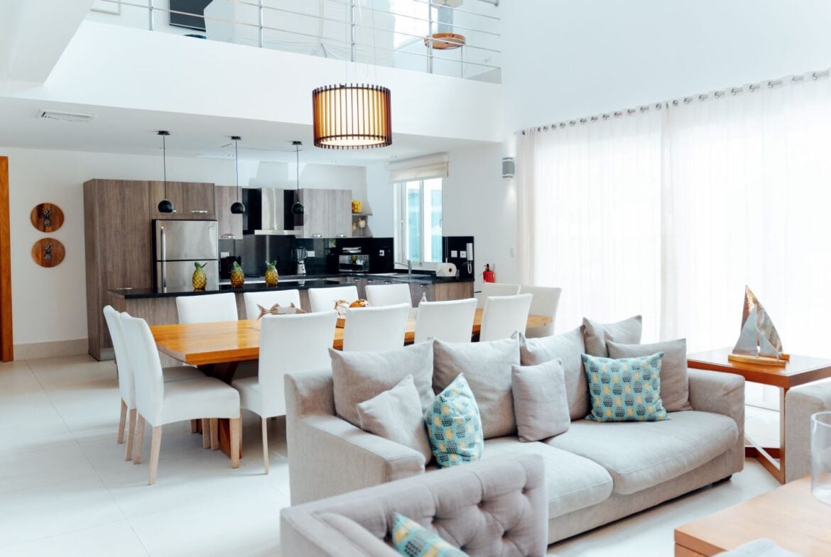 Lifestyle Holidays Puerto Plata Royal Villa