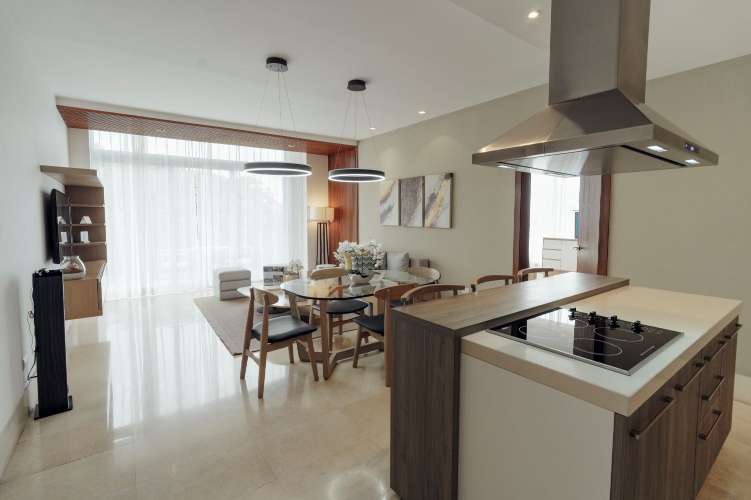 Lifestyle Holidays Puerto Plata Sunrise Suites