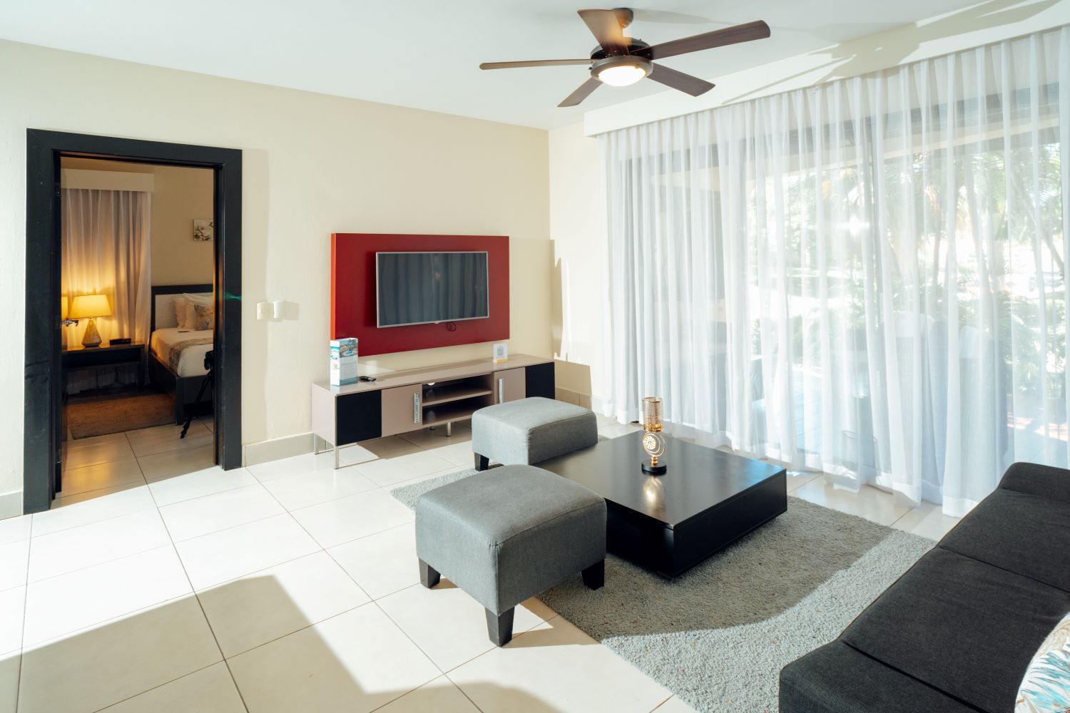 Lifestyle Holidays Puerto Plata