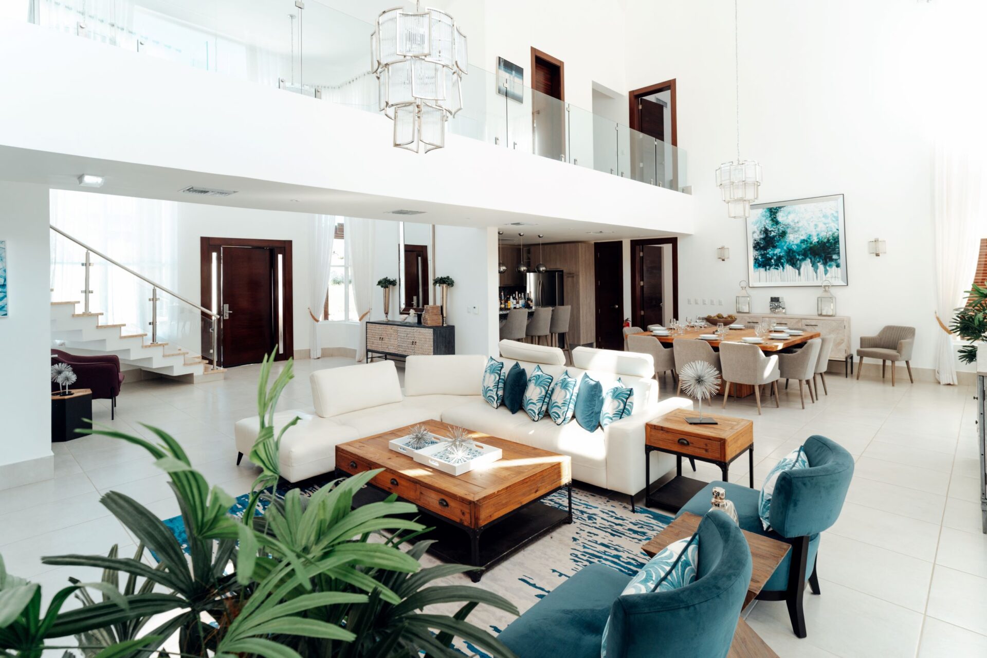 Lifestyle Holidays Puerto Plata Villa Park
