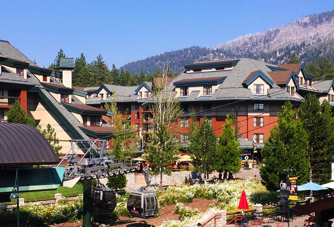 marriott's grand residence at lake tahoe