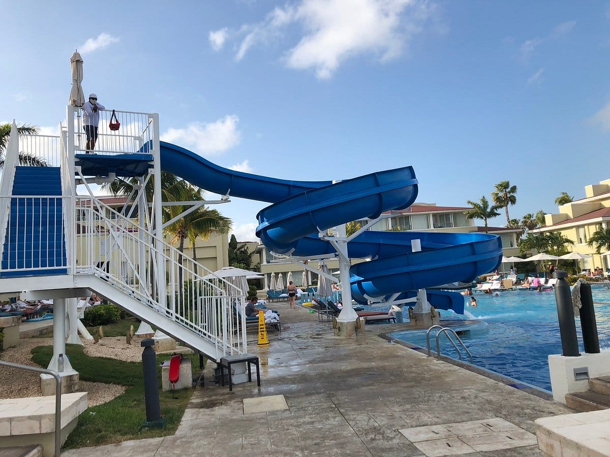 Palace Resorts Membership