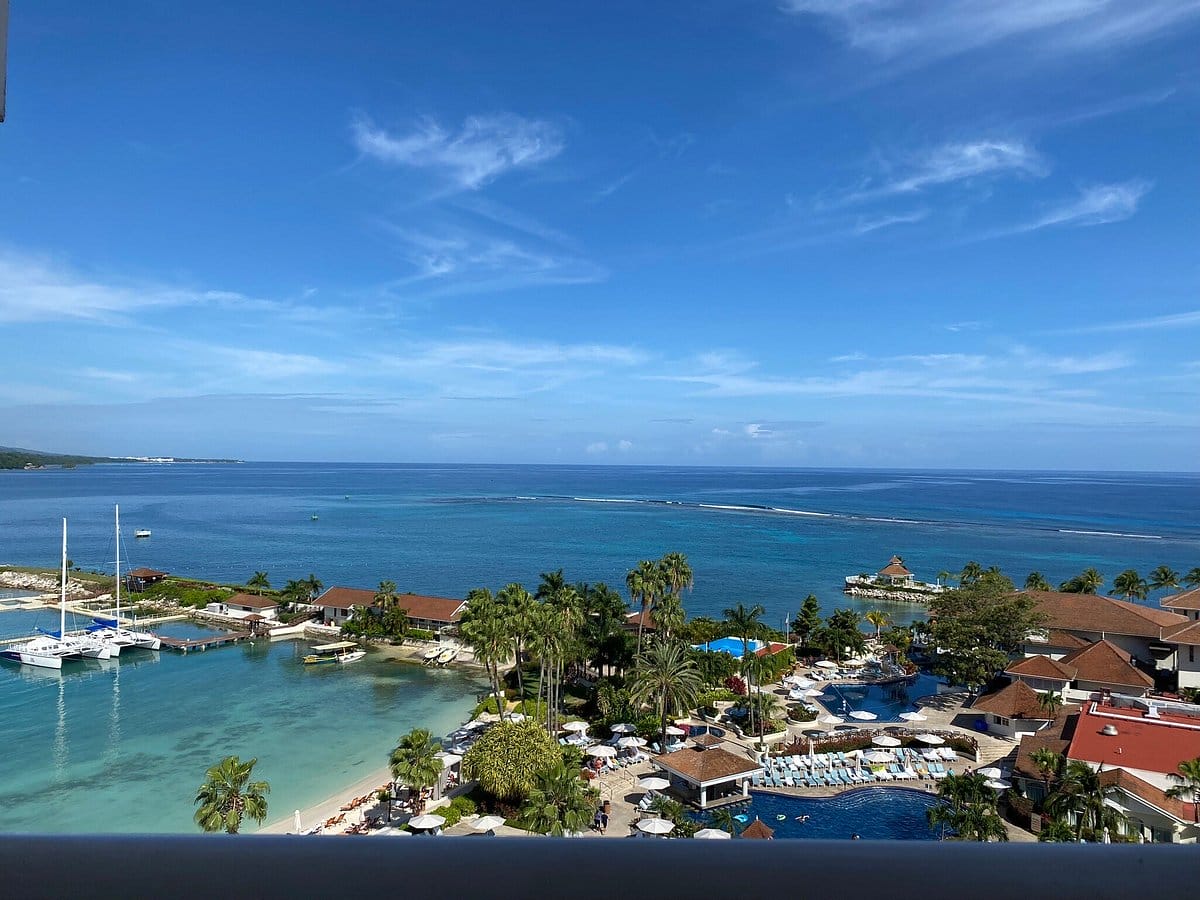 Palace Resorts Membership