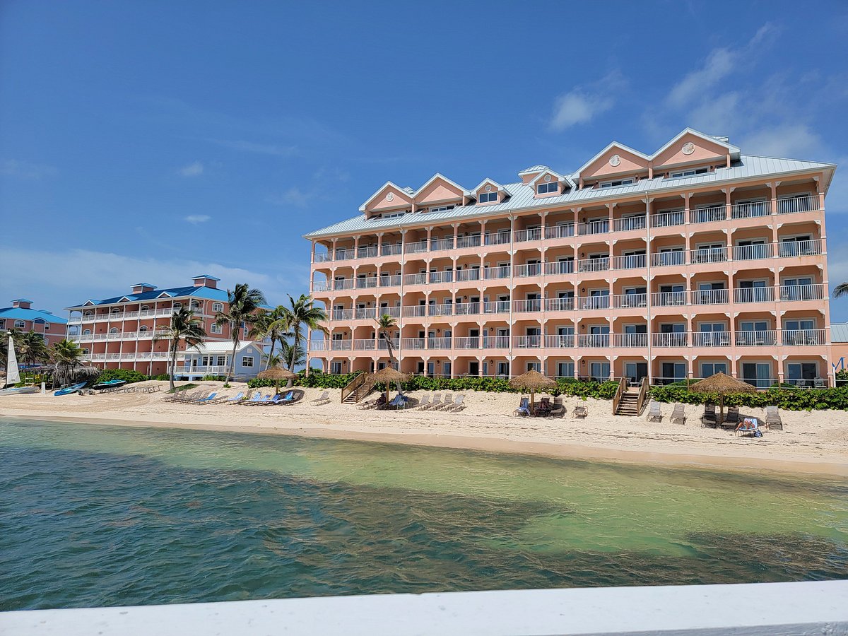 Vacation Network Inc.