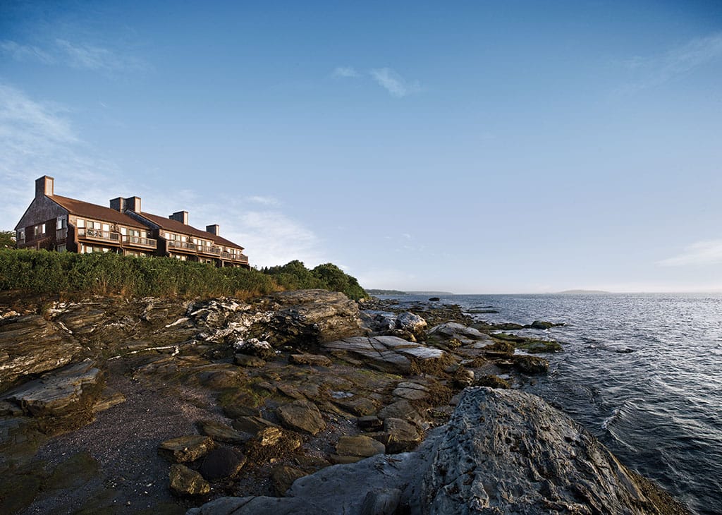 wyndham newport overlook