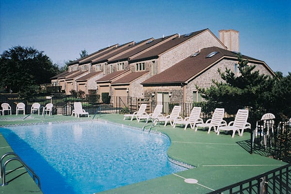 wyndham rentals
