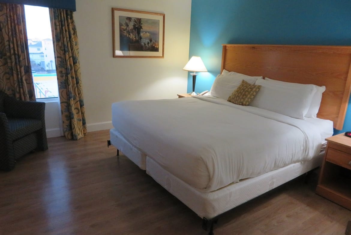 Ocean Key Resort virginia beach timeshare rental villas