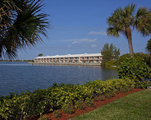 Palm Beach Resort And Beach Club