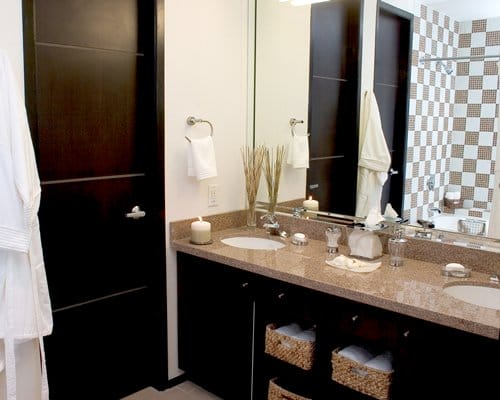Peninsula Island Resort And Spa