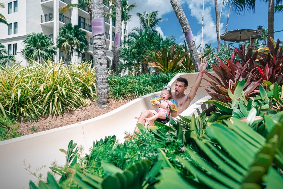 Rio Mar Beach Resort & Spa, A Wyndham Grand Resort
