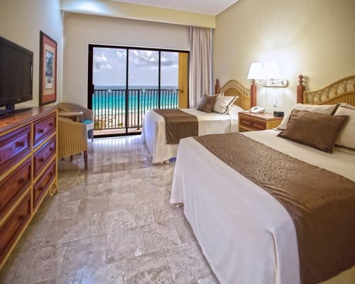 Royal Sands vacation rental