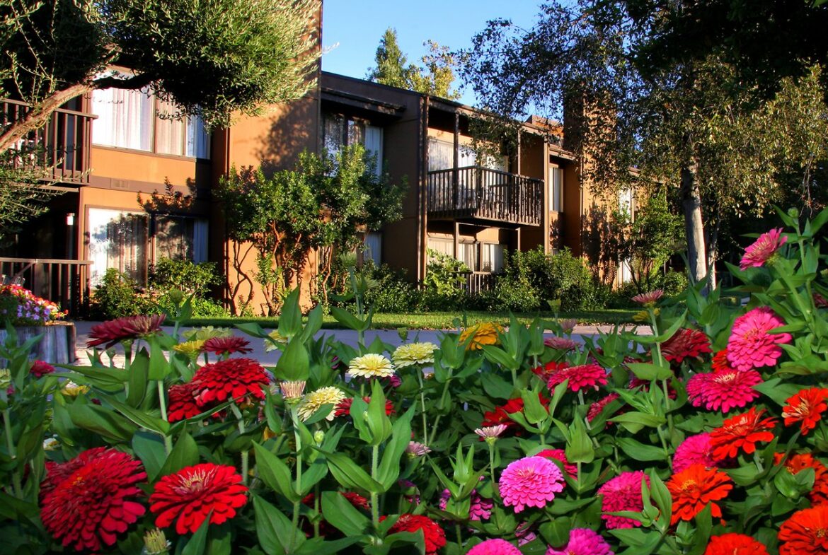 San Diego Country Estates