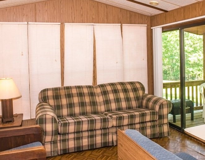 Skyline Ranch Resort