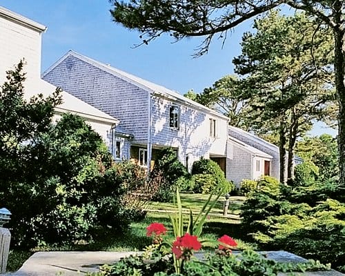 Southcape Resort and Club