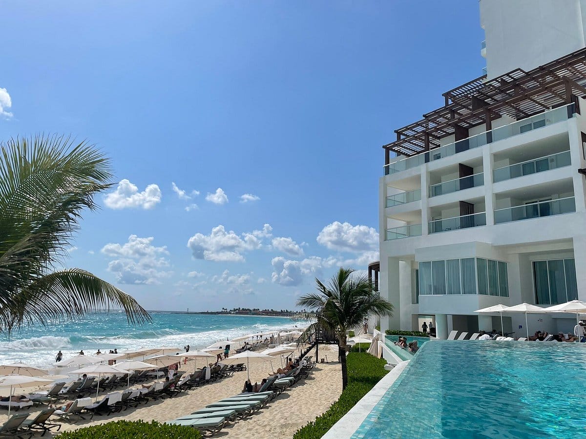 Palace Resorts Membership